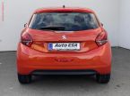 Peugeot 208 - fotka číslo 5