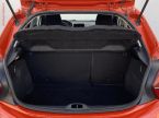 Peugeot 208 - fotka číslo 7