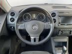 Volkswagen Tiguan - fotka číslo 10
