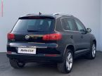 Volkswagen Tiguan - fotka číslo 3