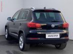 Volkswagen Tiguan - fotka číslo 5