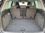 Volkswagen Tiguan - fotka číslo 6