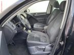 Volkswagen Tiguan - fotka číslo 8