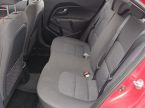 Kia Rio - fotka číslo 9