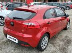 Kia Rio - fotka číslo 3