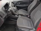 Kia Rio - fotka číslo 8