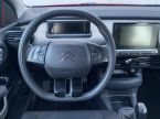 Citroën C4 Cactus - fotka číslo 10