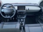Citroën C4 Cactus - fotka číslo 7