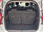 Dacia Lodgy - fotka číslo 6