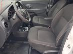 Dacia Lodgy - fotka číslo 8