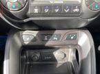 Hyundai ix35 - fotka číslo 16