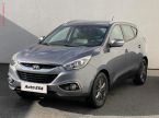 Hyundai ix35 - fotka číslo 2