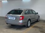 Škoda Superb - fotka číslo 3