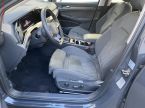 Volkswagen Golf - fotka číslo 8