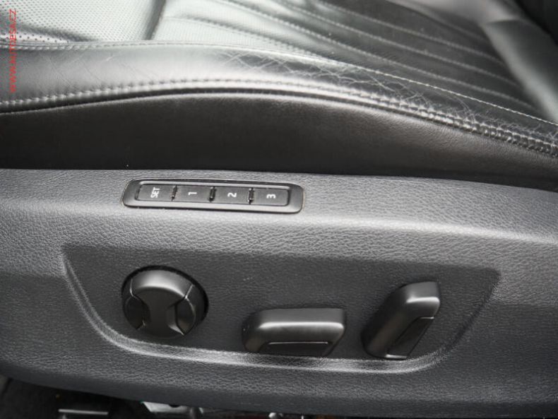 Škoda Superb - hlavní fotka