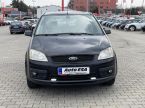 Ford C-MAX - fotka číslo 1