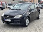 Ford C-MAX - fotka číslo 2