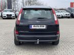 Ford C-MAX - fotka číslo 4