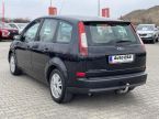 Ford C-MAX - fotka číslo 5