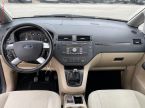 Ford C-MAX - fotka číslo 7