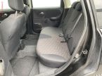 Nissan Note - fotka číslo 9