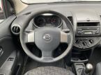 Nissan Note - fotka číslo 10