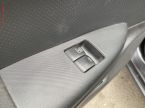 Nissan Note - fotka číslo 12