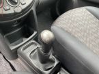 Nissan Note - fotka číslo 13