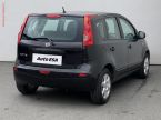 Nissan Note - fotka číslo 3