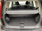 Nissan Note - fotka číslo 6