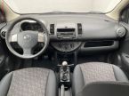 Nissan Note - fotka číslo 7