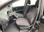Nissan Note - fotka číslo 8