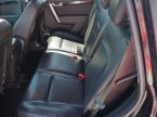 Chevrolet Captiva - fotka číslo 9