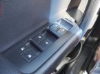 Chevrolet Captiva - fotka číslo 10