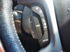 Chevrolet Captiva - fotka číslo 12