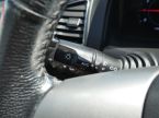 Chevrolet Captiva - fotka číslo 13