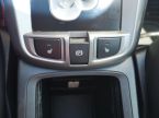 Chevrolet Captiva - fotka číslo 14