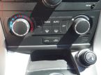 Chevrolet Captiva - fotka číslo 15