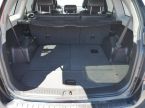 Chevrolet Captiva - fotka číslo 6
