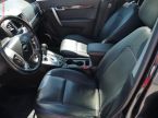 Chevrolet Captiva - fotka číslo 8