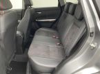 Suzuki Vitara - fotka číslo 9