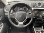 Suzuki Vitara - fotka číslo 10