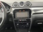 Suzuki Vitara - fotka číslo 11