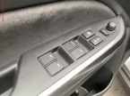 Suzuki Vitara - fotka číslo 12