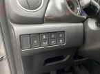 Suzuki Vitara - fotka číslo 13