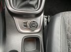 Suzuki Vitara - fotka číslo 15