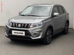 Suzuki Vitara - fotka číslo 2
