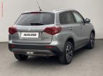 Suzuki Vitara - fotka číslo 3