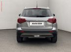 Suzuki Vitara - fotka číslo 4