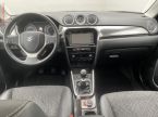 Suzuki Vitara - fotka číslo 7